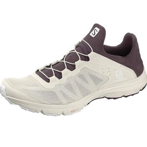 Solomon Amphib Bold W Size 5